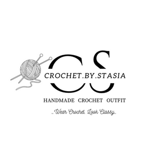Crochet.by.stasia at Taplink