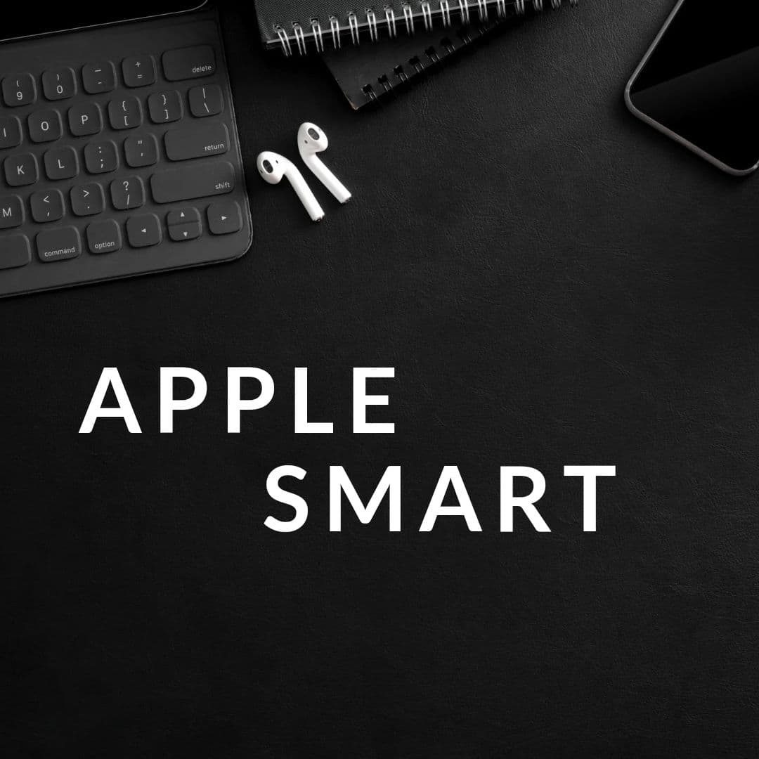 apple_smart.service