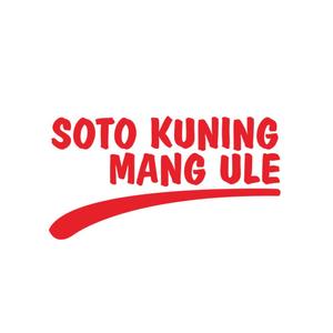 mangulebogor