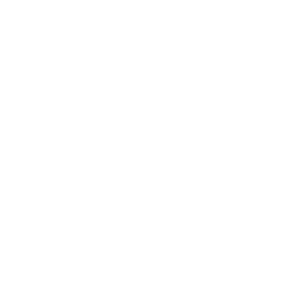 pakona