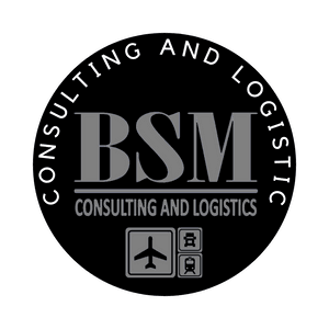 bsm