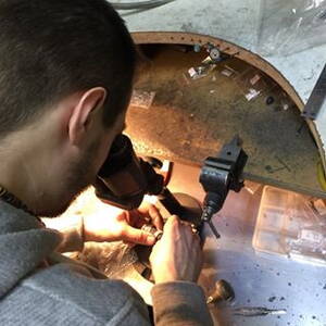 jeweler_lavant_kazan