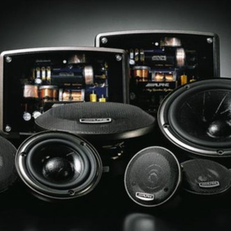 labofsound