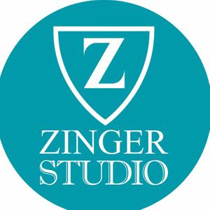 Zinger_studio_nails at Taplink