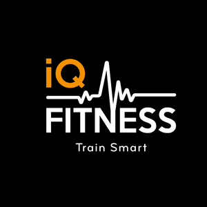 iqfitnessaltrincham