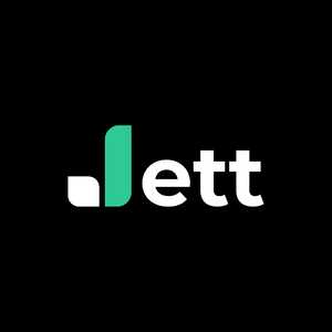 jett