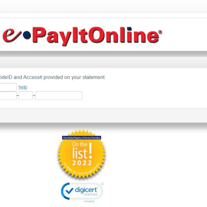 epayitonline