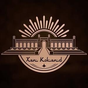 XAN KOKAND