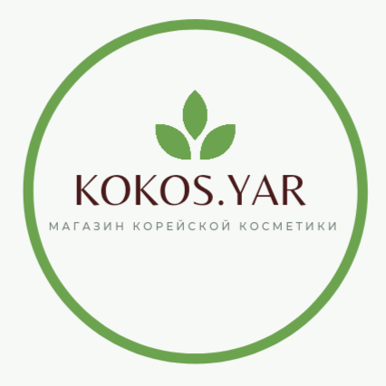 Корейская косметика ярославль Корейская косметика ярославль