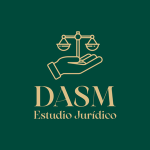 Dasm_estudio at Taplink
