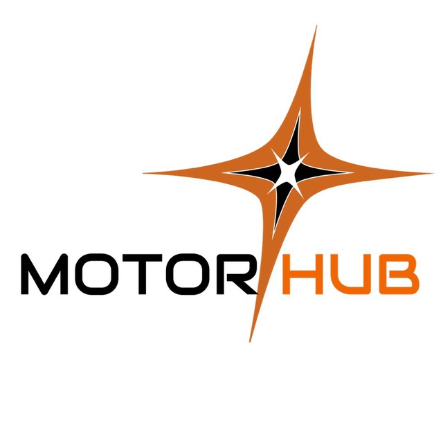 motorhub