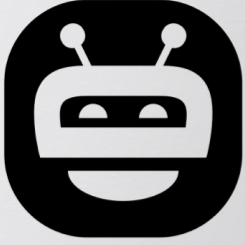 _stinker_leno4ka_ at Taplink