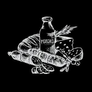 otlichniy_gastronom