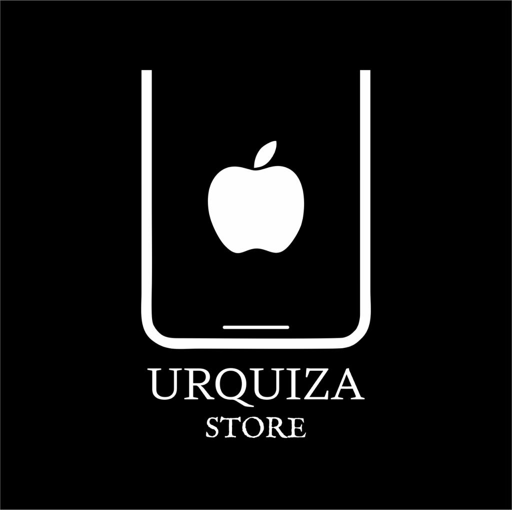 urquizastore