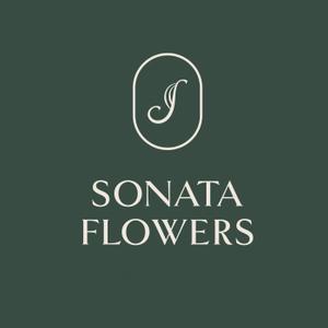 sonataflowers_premium