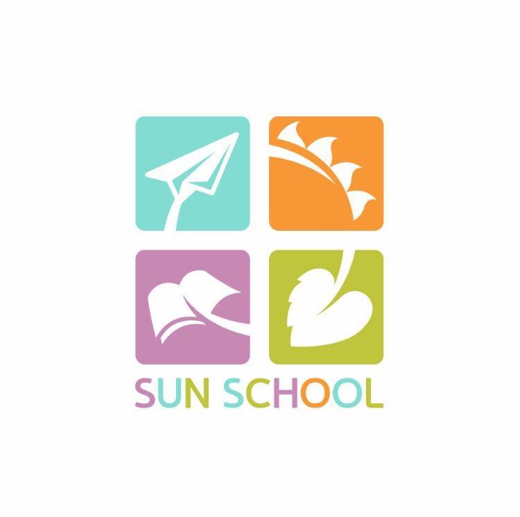 sunschool.architectorov