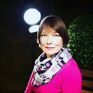марина адоньева жена сергея адоньева