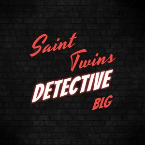 saint.twins.blg