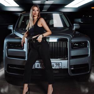 victoriaportfolio.ru