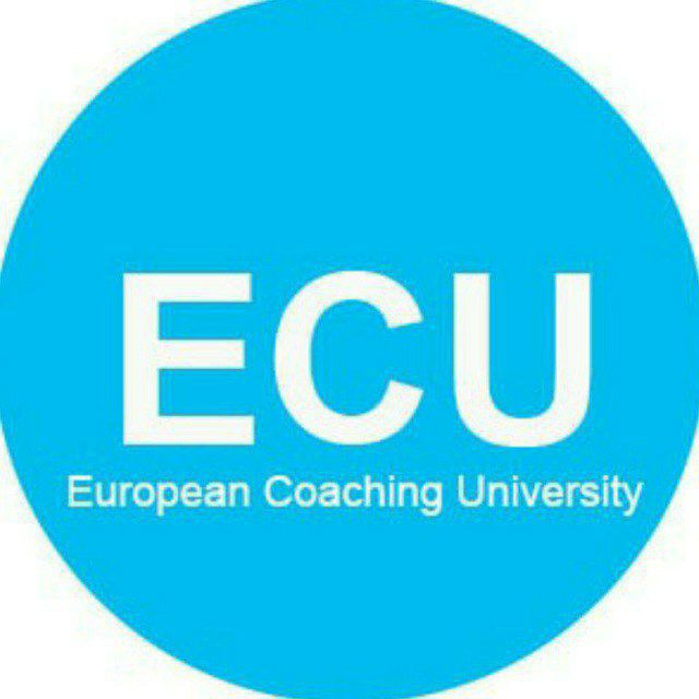 European Coaching University At Taplink