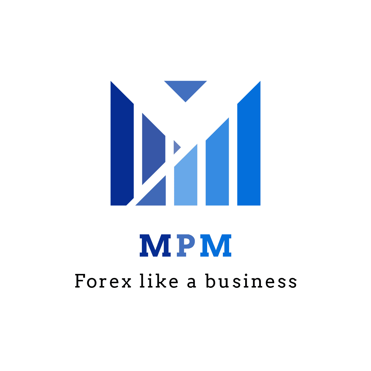 Mpm at taplink