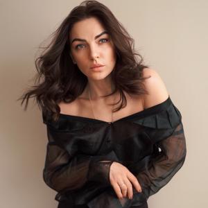 Ksana_bach at Taplink