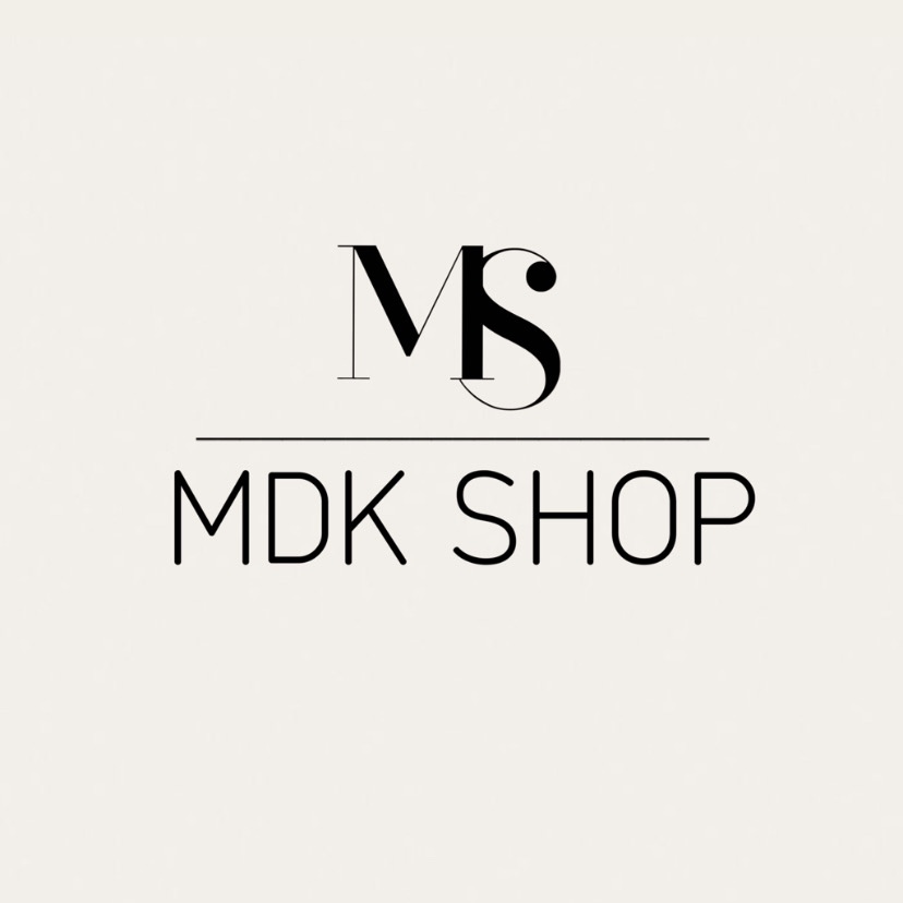 Mdk магазин. Mdk магазин. Mdk магазин. Mdk магазин. Мдк картинки.