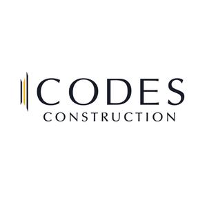 Codes at Taplink
