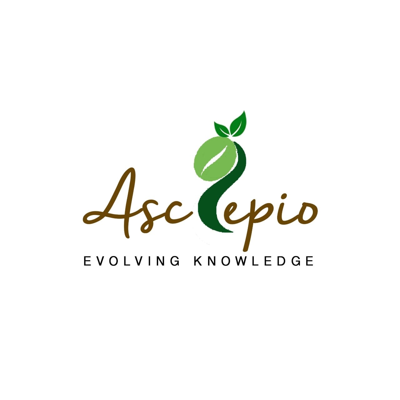 asclepio.masterclass