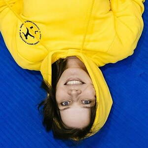 poeira_capoeira