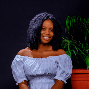 Bosslady at Taplink