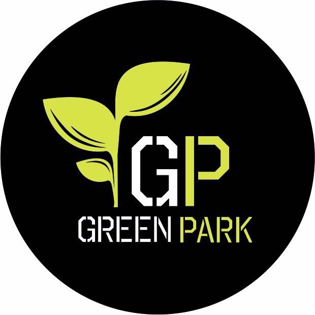 greenpark_flo