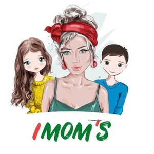 Imoms krasnodar at Taplink