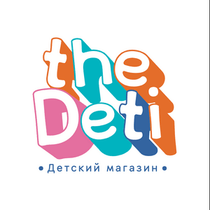 the.deti