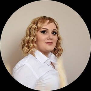 permyakova_smm