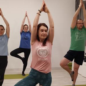 joga_su_ilona