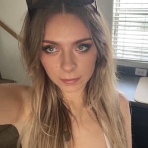 rebeccacragerr