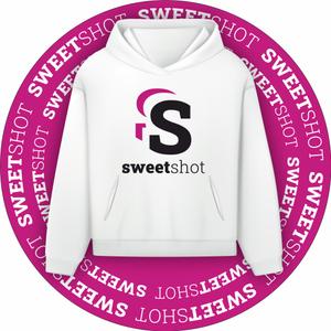 sweetshot_otziv