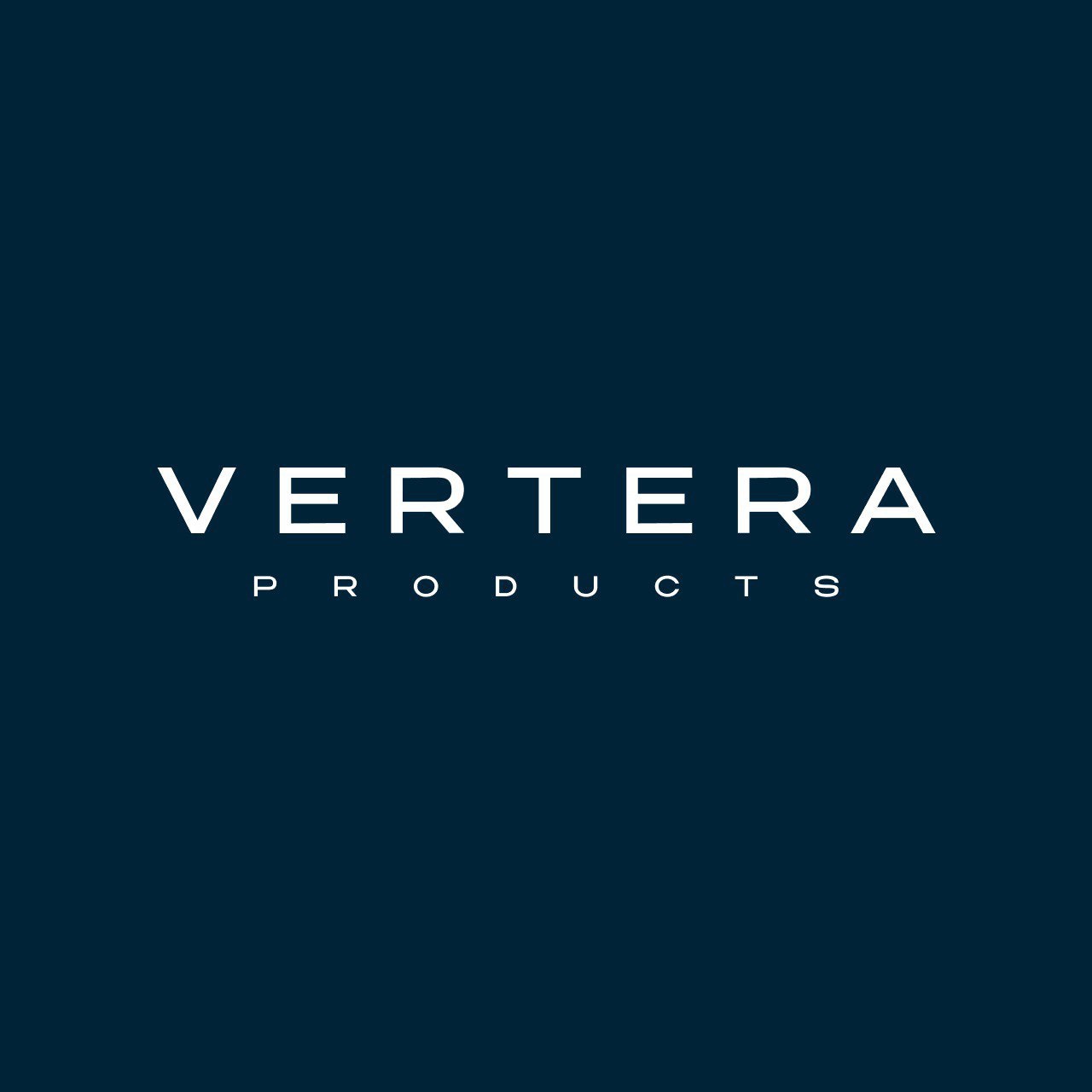 vertera_company