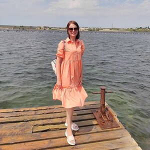 anna_zaytseva_1