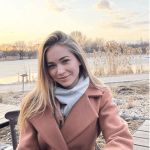 yakovina_kristina