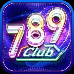 Cổng Game 789Club – Thiên Đường Giải Trí Đỉnh Cao