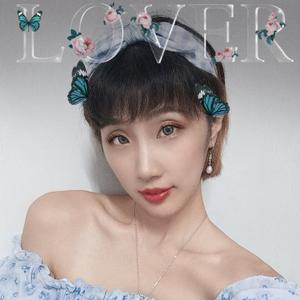 lenalee0116