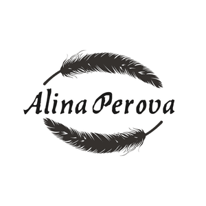 alinaperova.ru