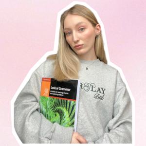 vaganovamaryy