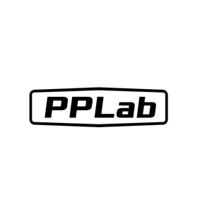 pplab