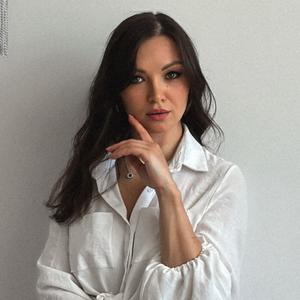 fedunina_daria