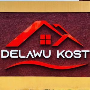 delawukost