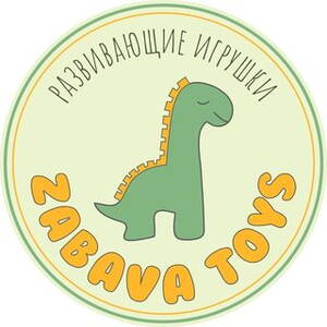 zabavatoys.ru