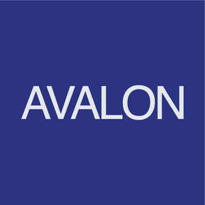 Avalon at Taplink